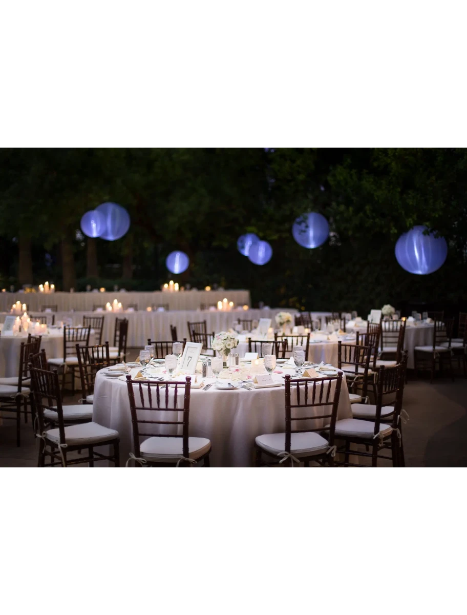 popular-vendors-detail