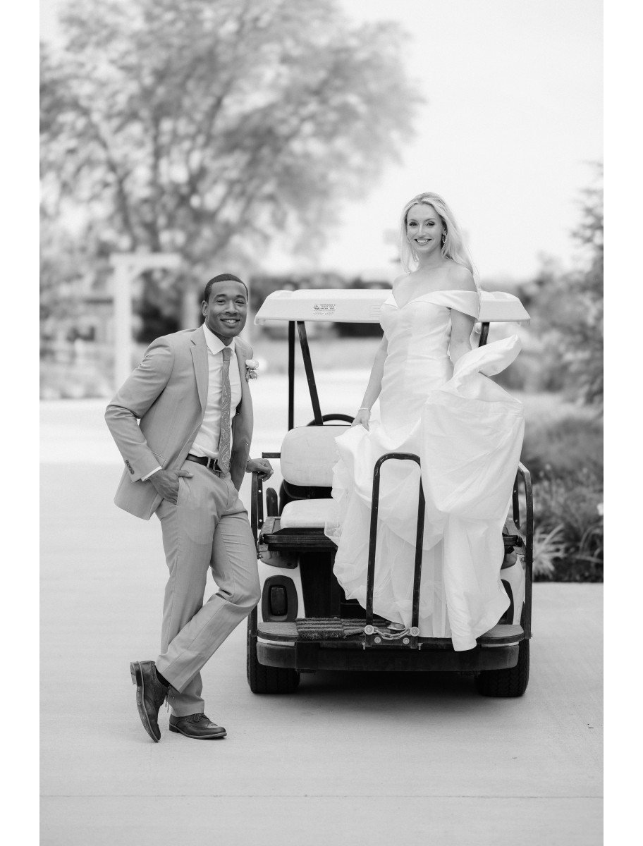 popular-vendors-detail