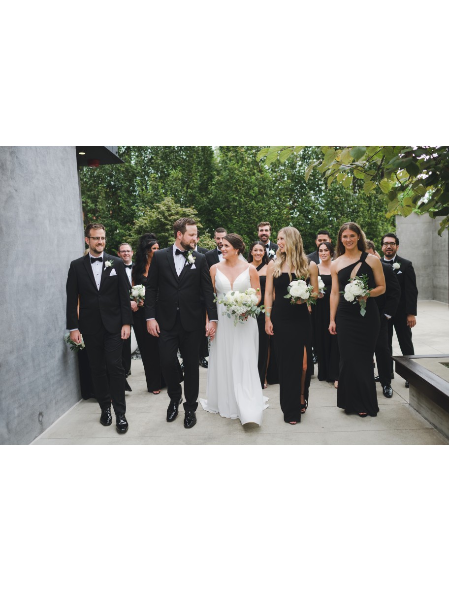 popular-vendors-detail