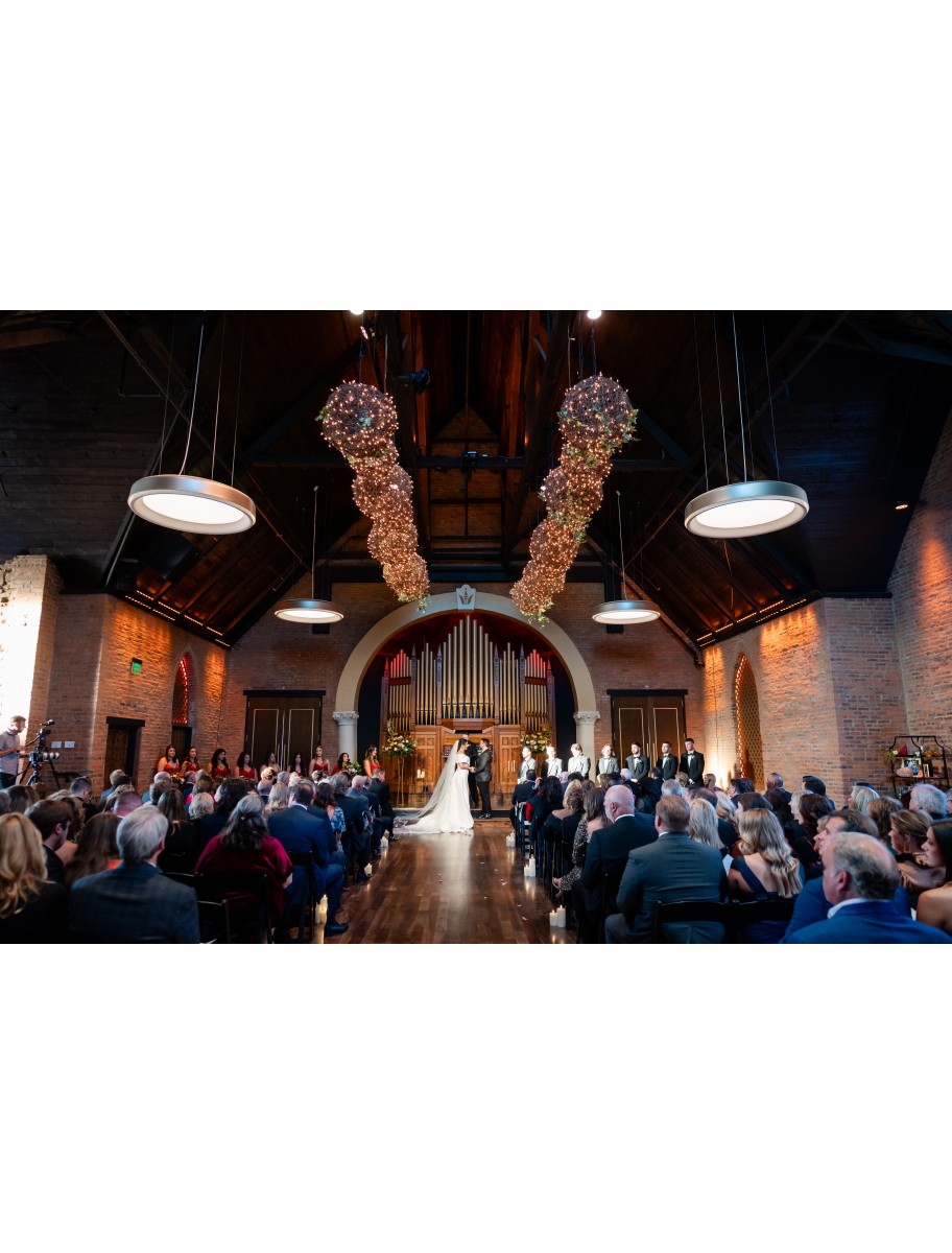 popular-vendors-detail