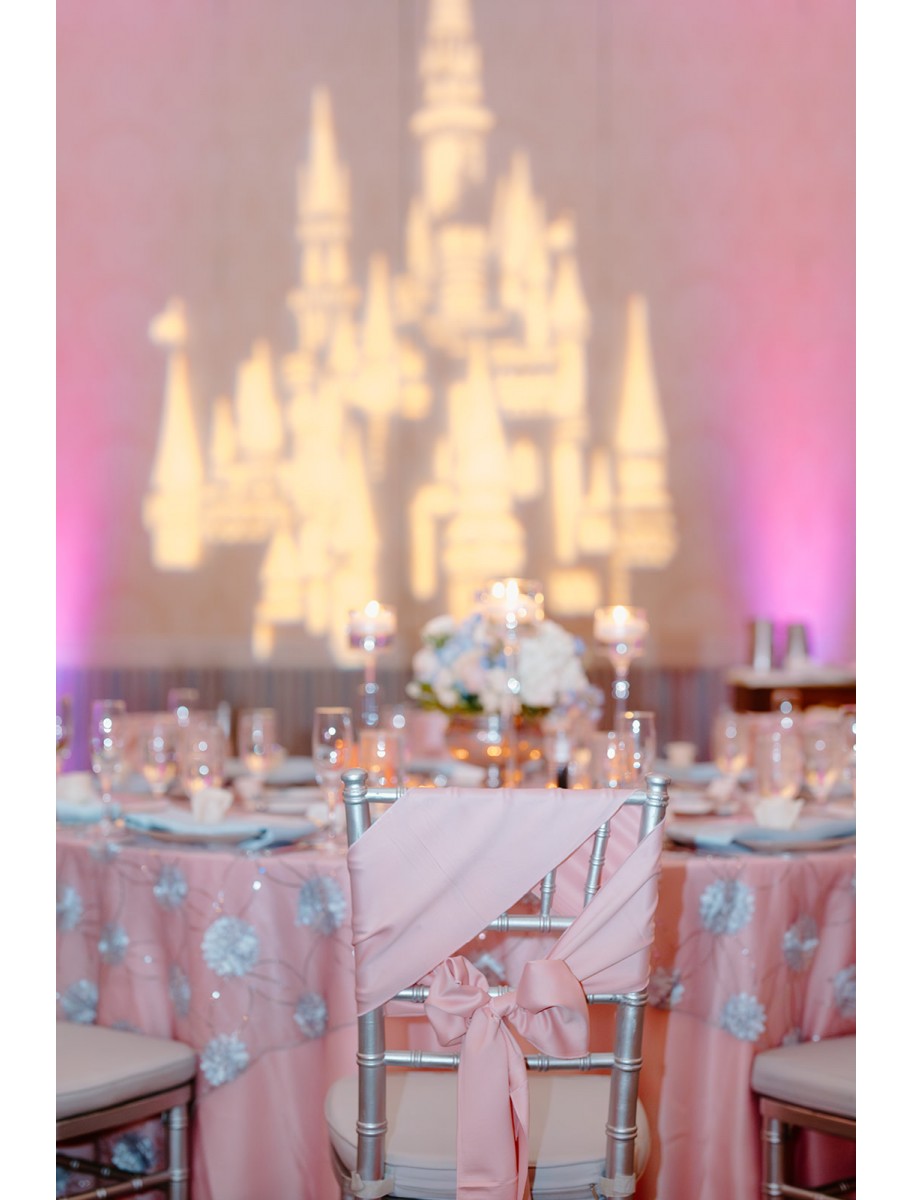 popular-vendors-detail