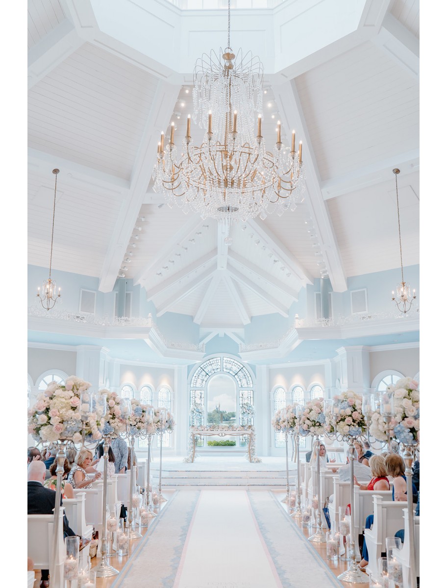 popular-vendors-detail