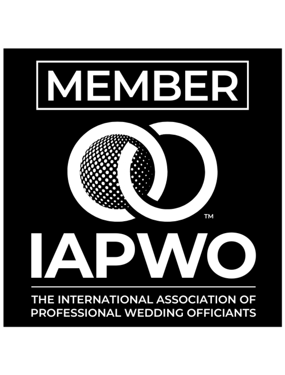 popular-vendors-detail