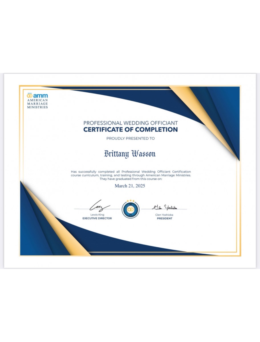 popular-vendors-detail