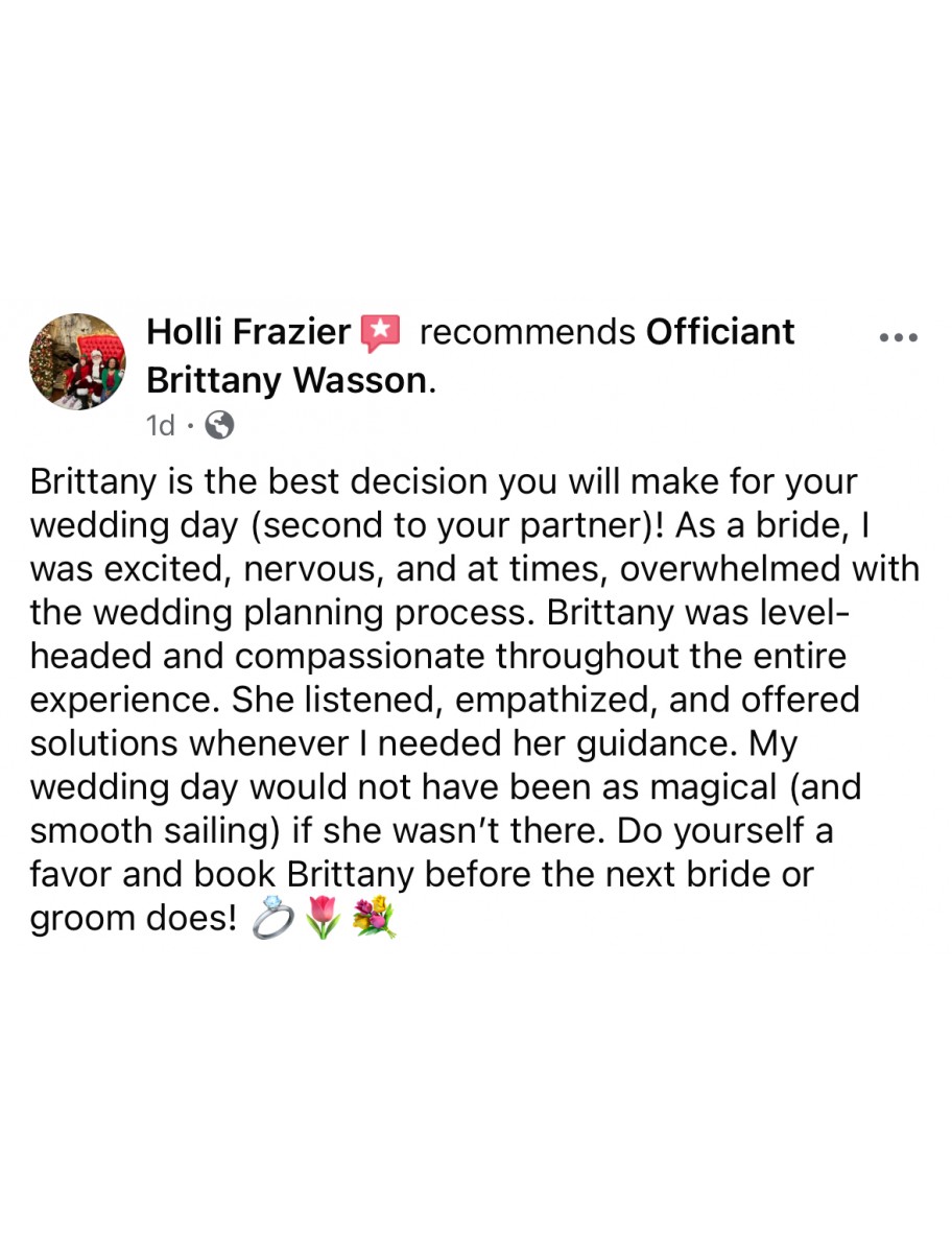 popular-vendors-detail