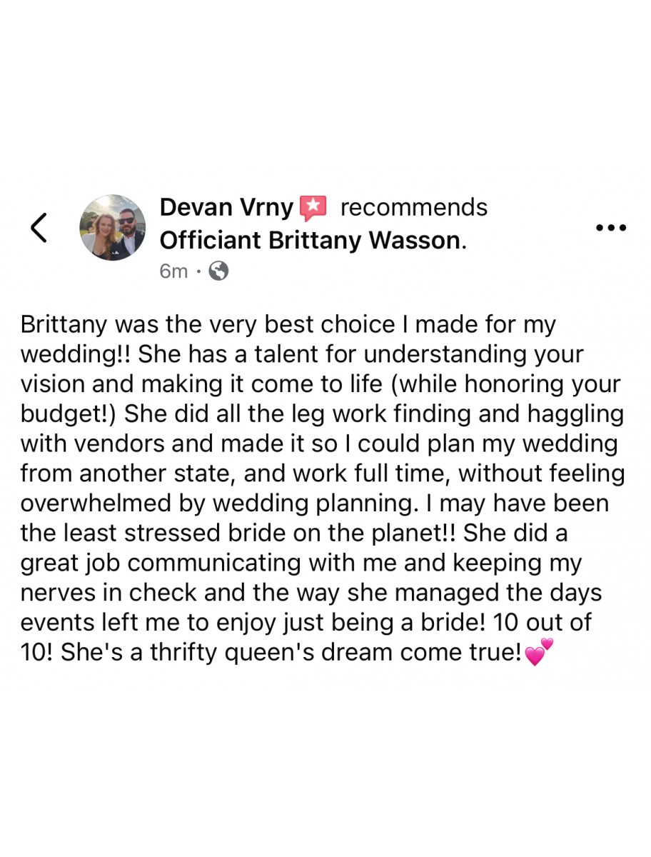 popular-vendors-detail