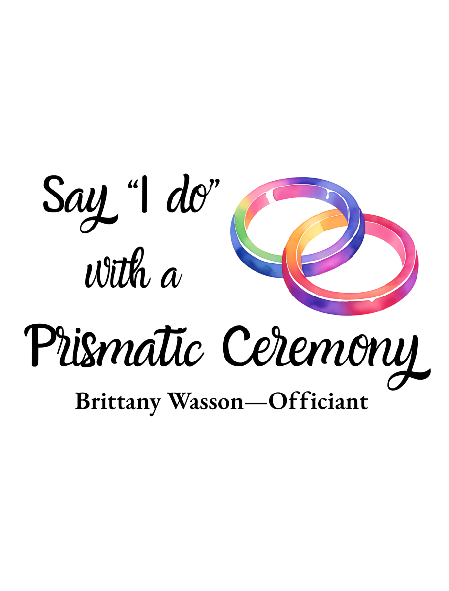 popular-vendors-detail