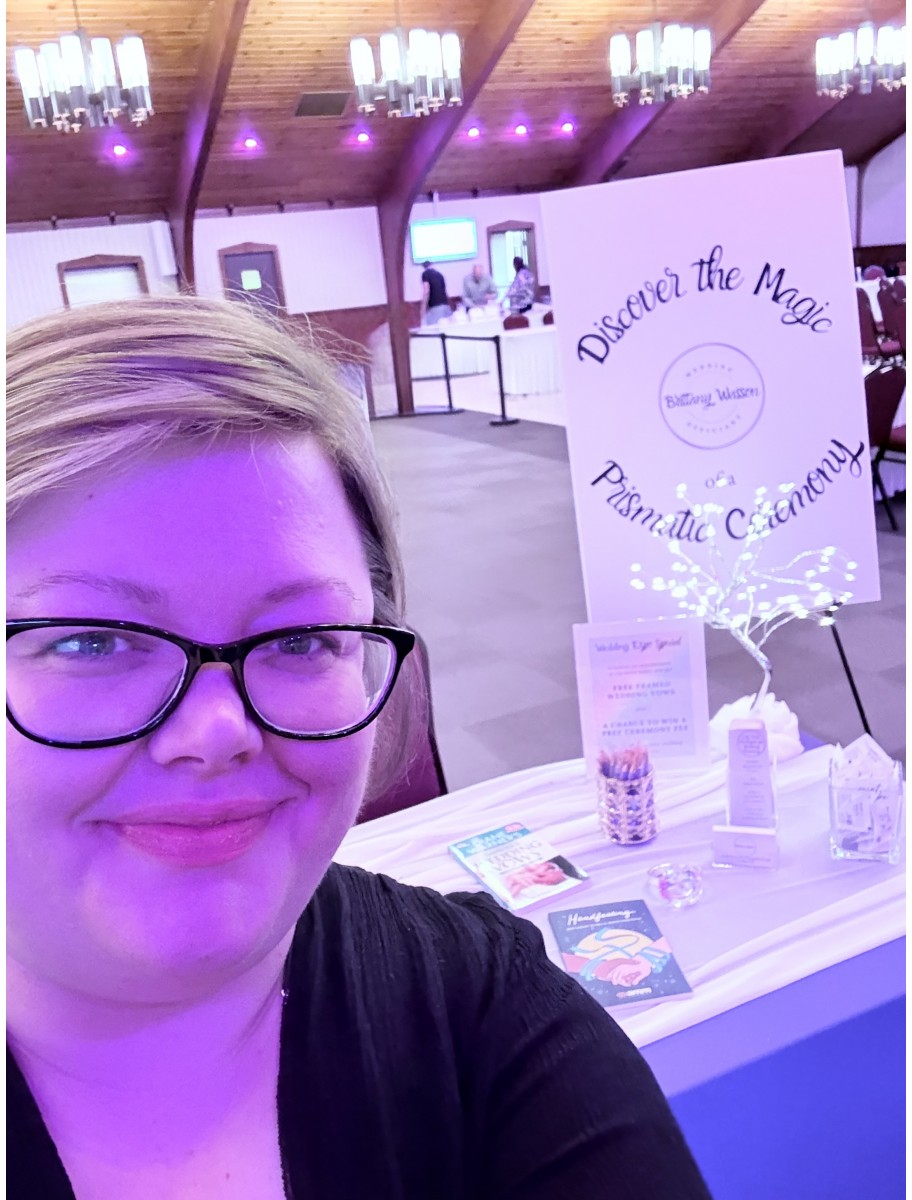 popular-vendors-detail