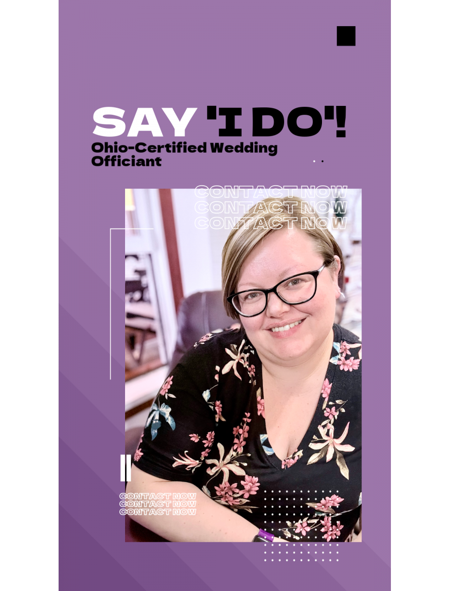 popular-vendors-detail