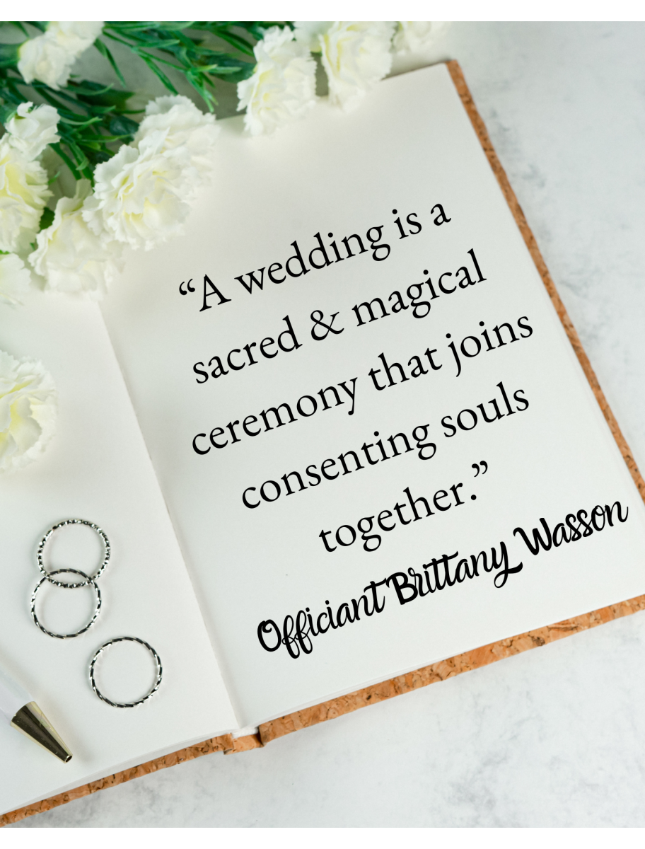 popular-vendors-detail