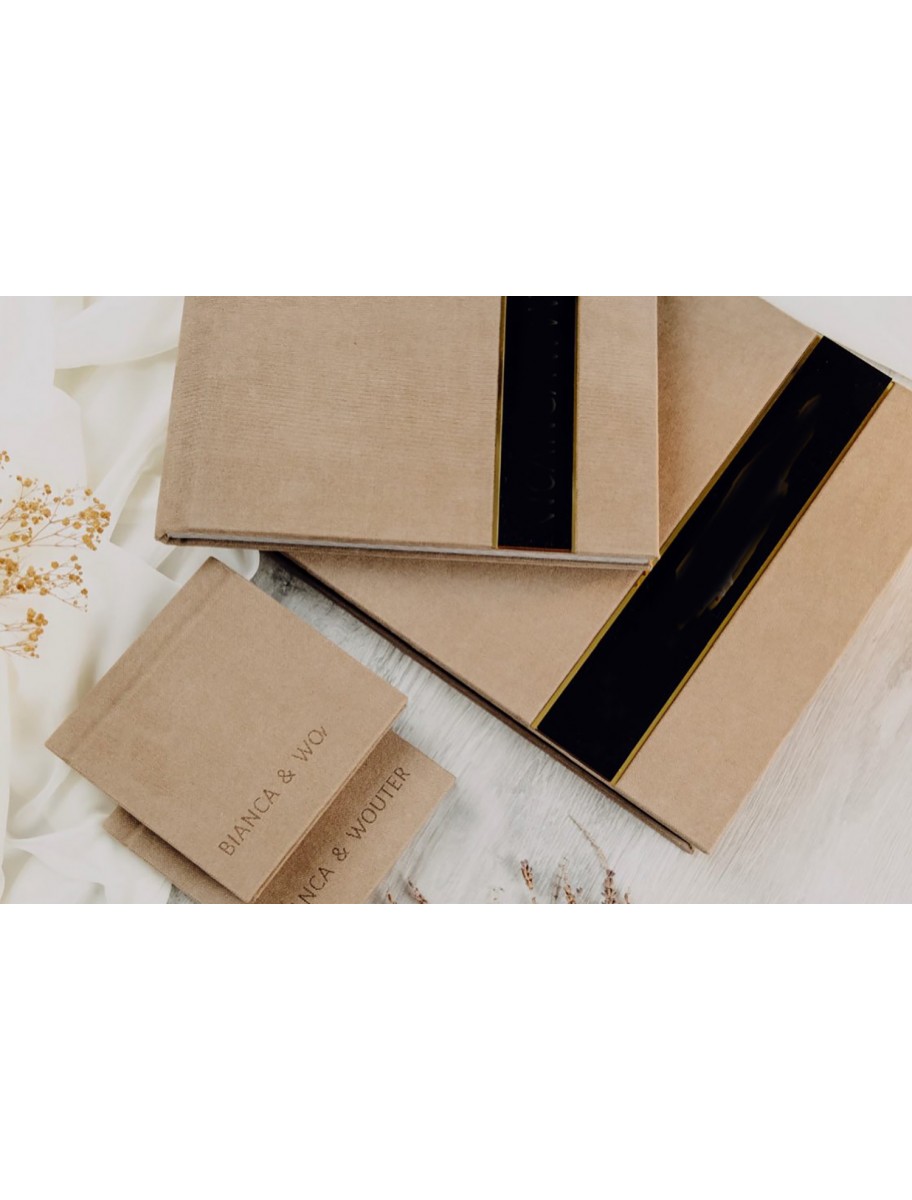 popular-vendors-detail