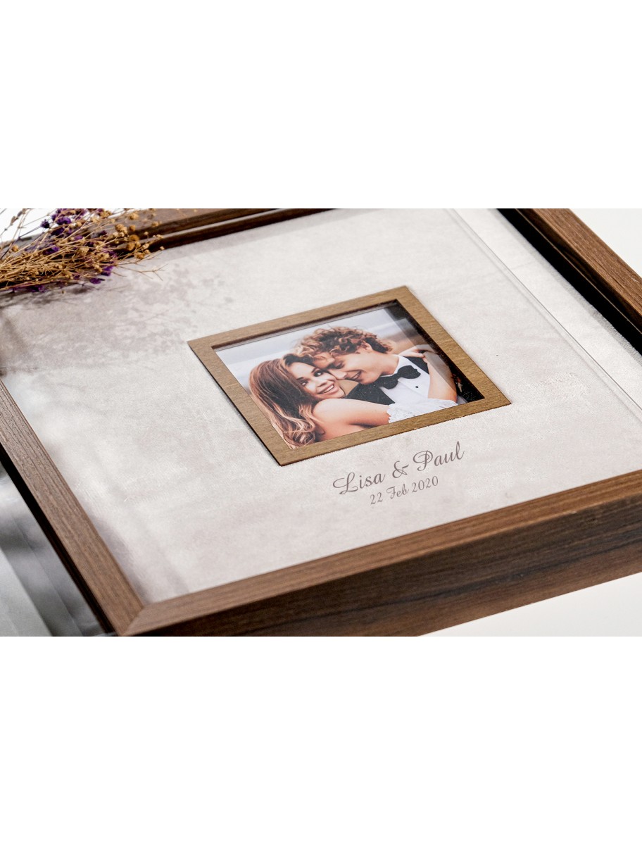 popular-vendors-detail