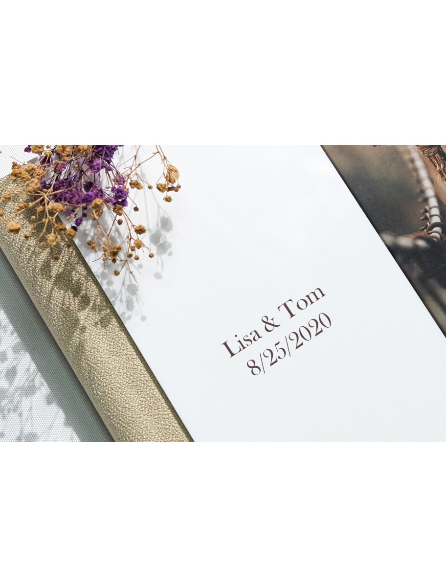 popular-vendors-detail