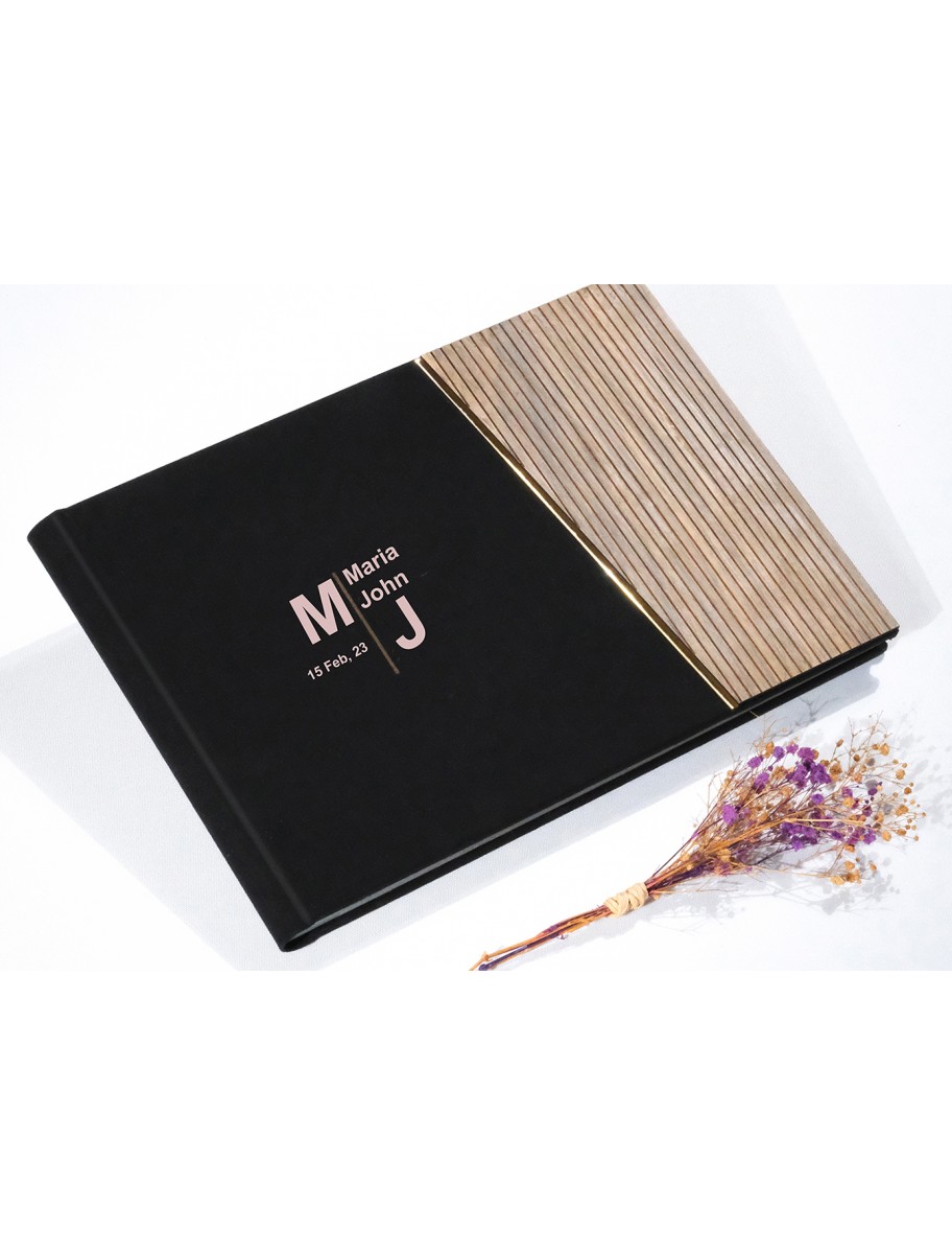 popular-vendors-detail