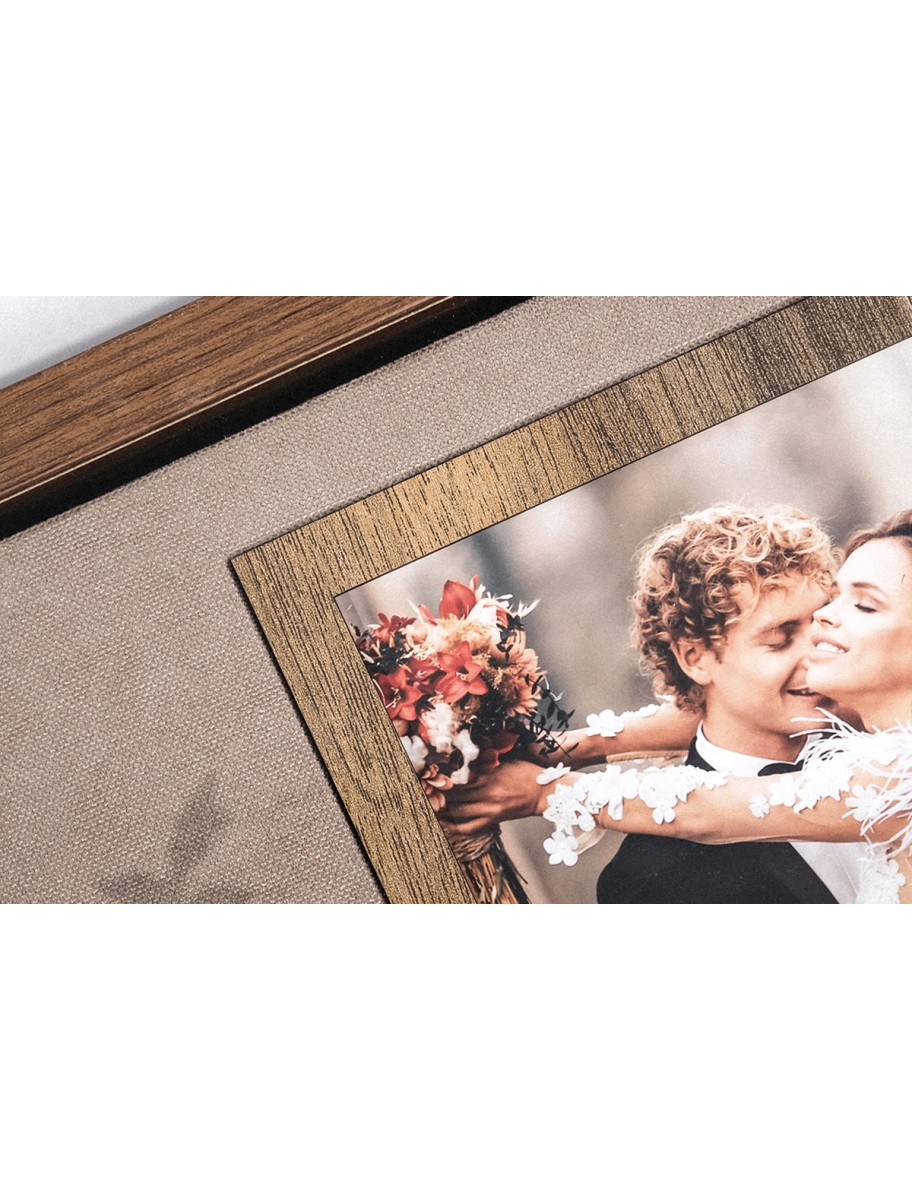 popular-vendors-detail