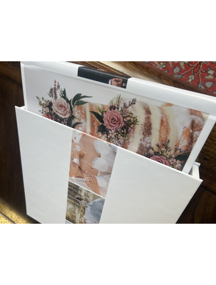 popular-vendors-detail