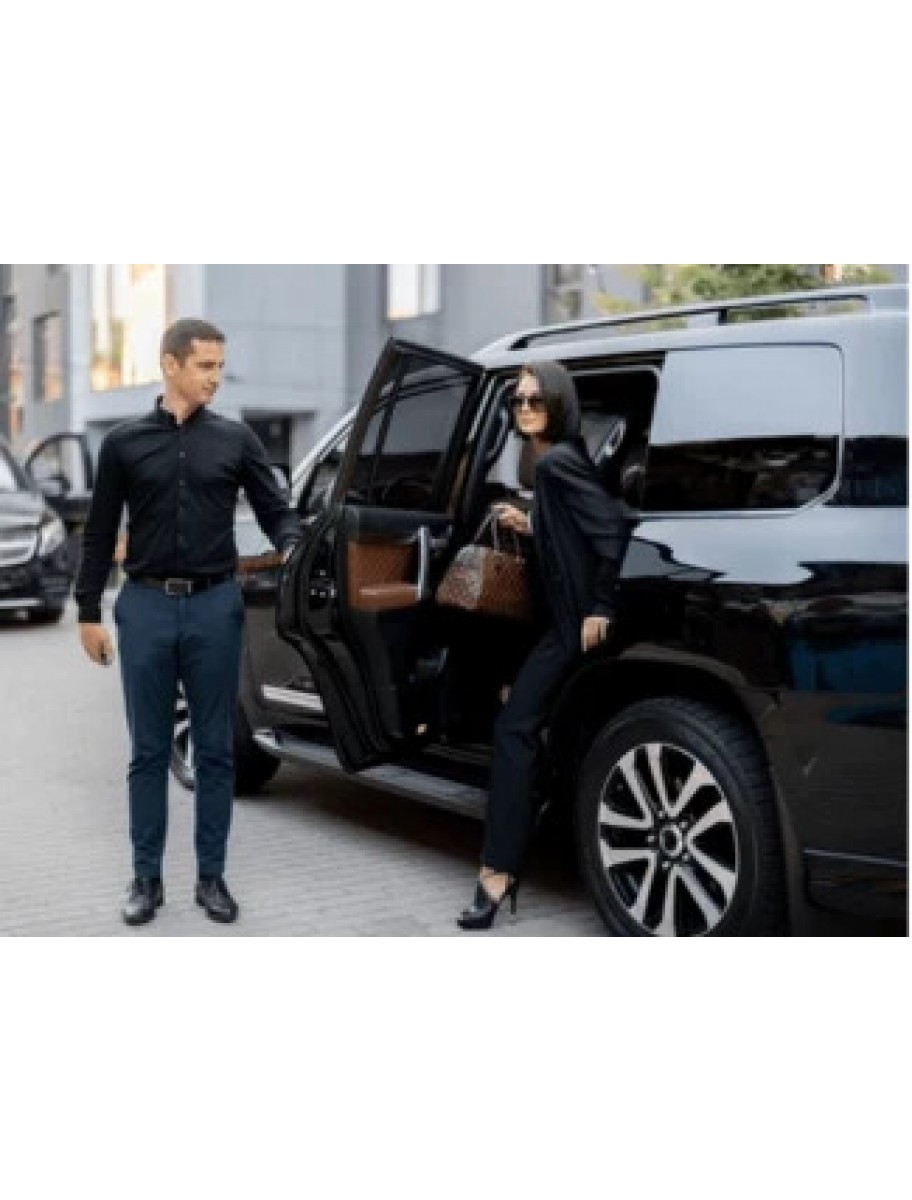 popular-vendors-detail