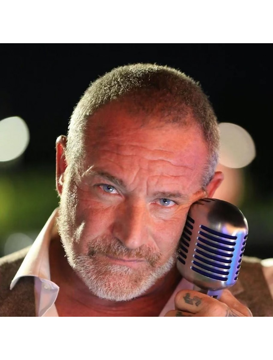 popular-vendors-detail