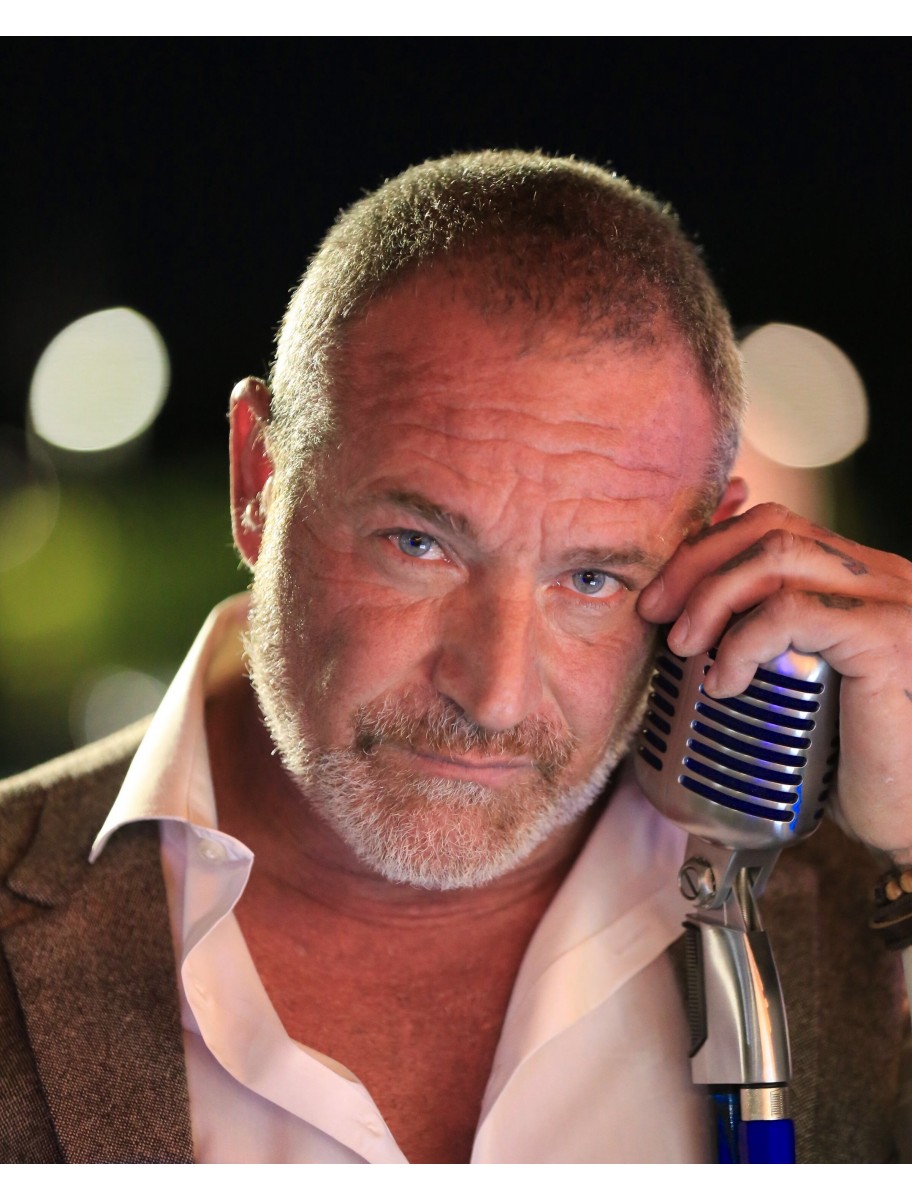 popular-vendors-detail