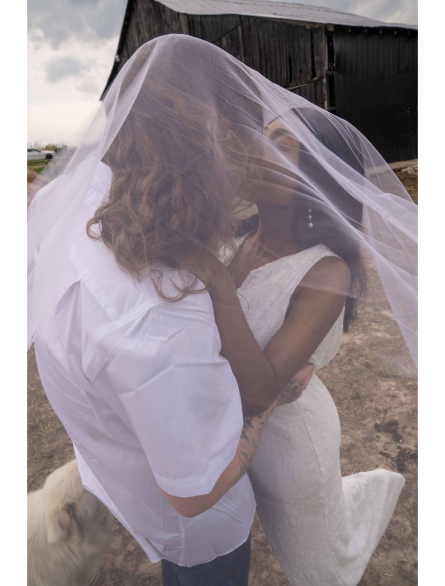 popular-vendors-detail