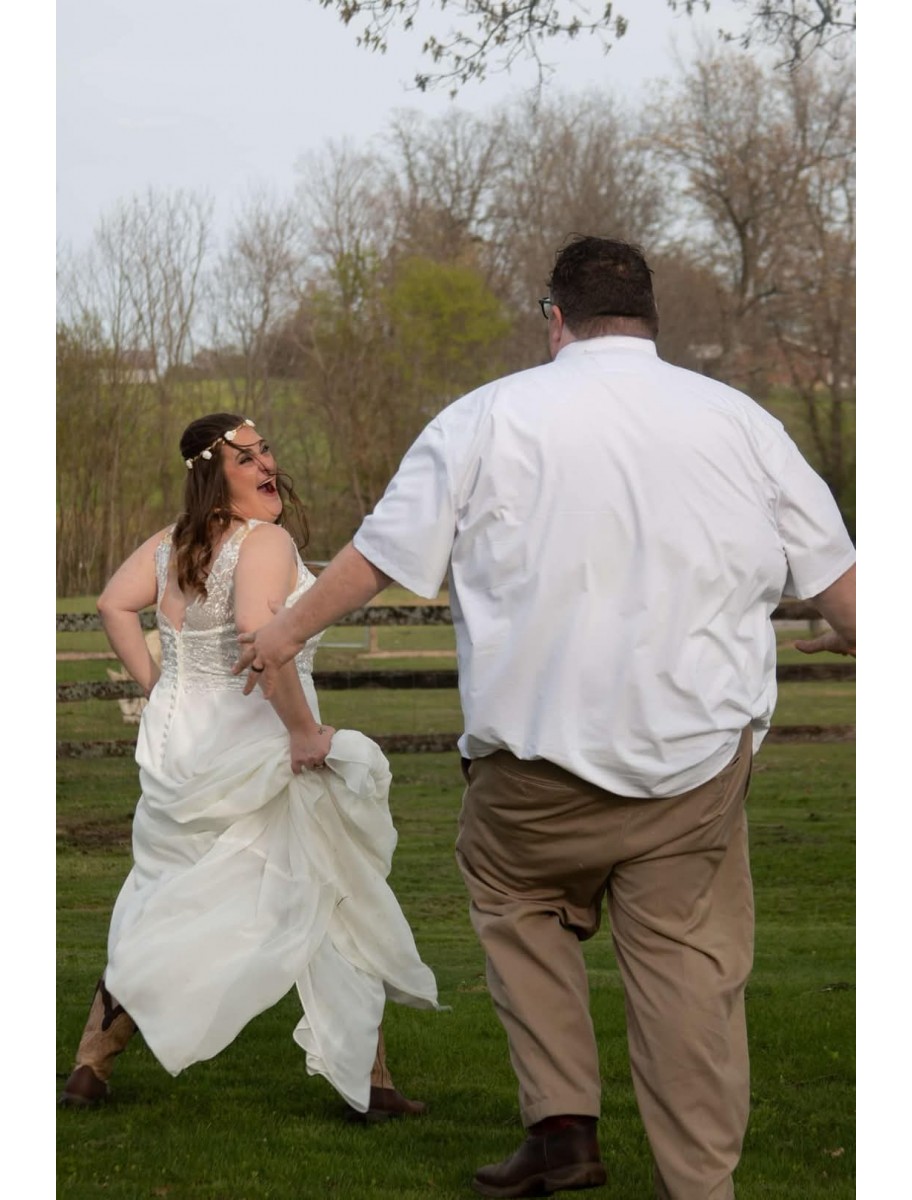 popular-vendors-detail