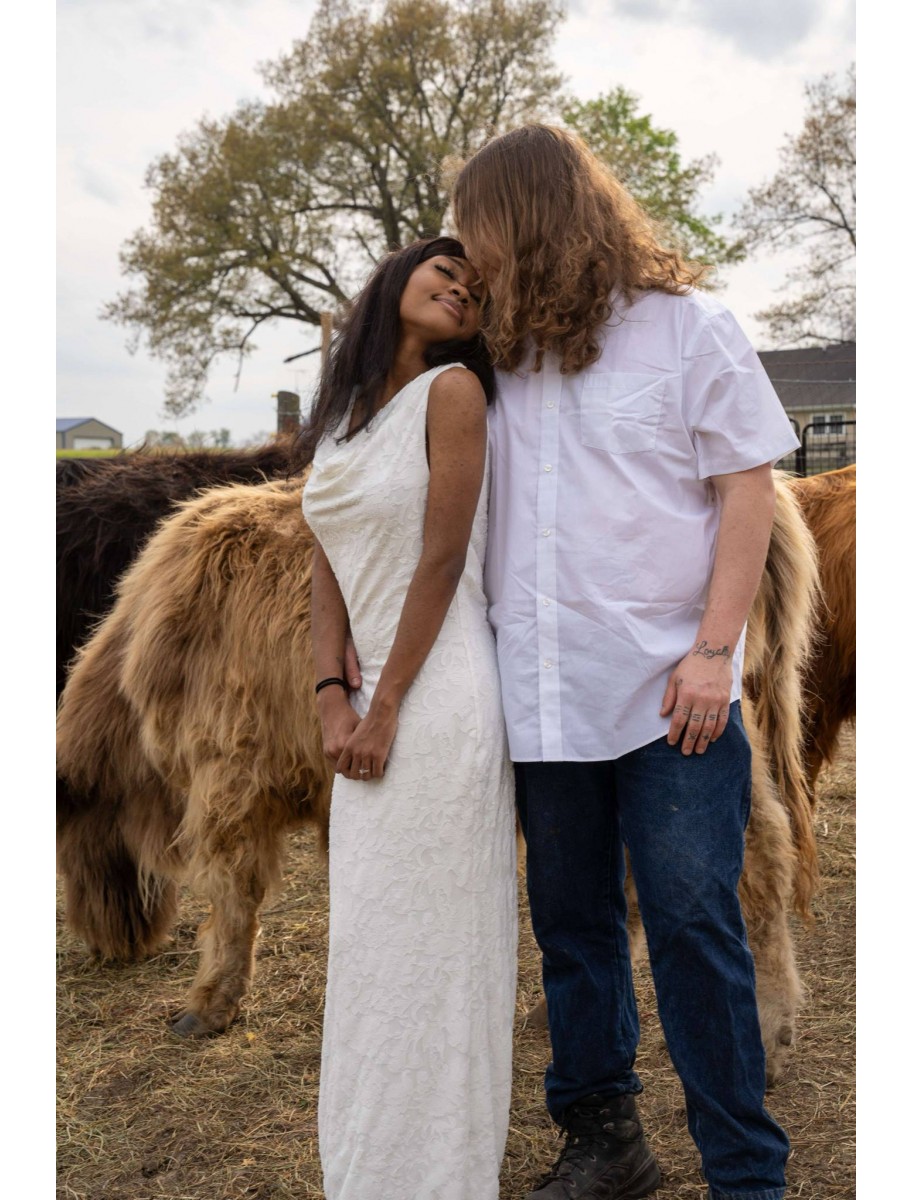 popular-vendors-detail