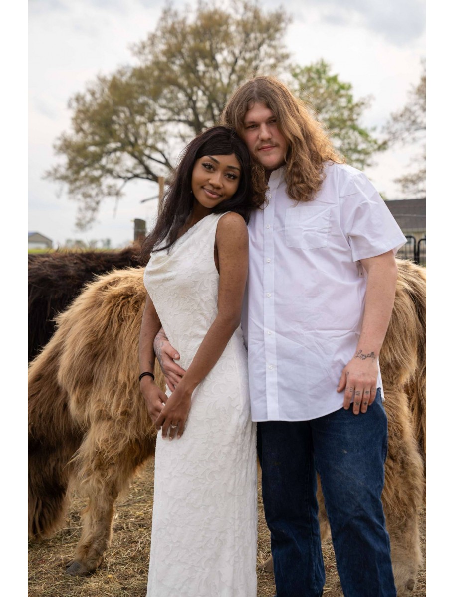 popular-vendors-detail