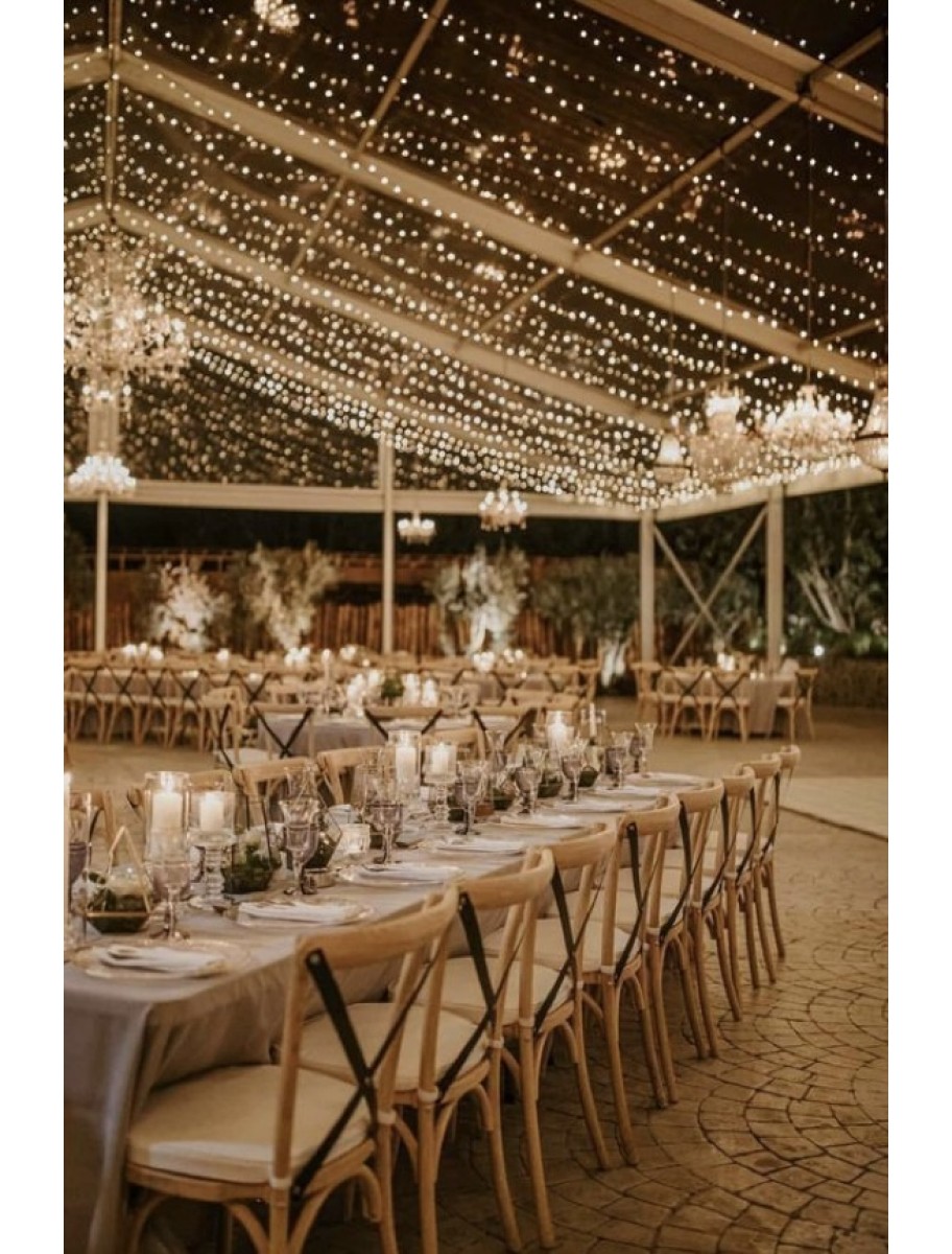 popular-vendors-detail