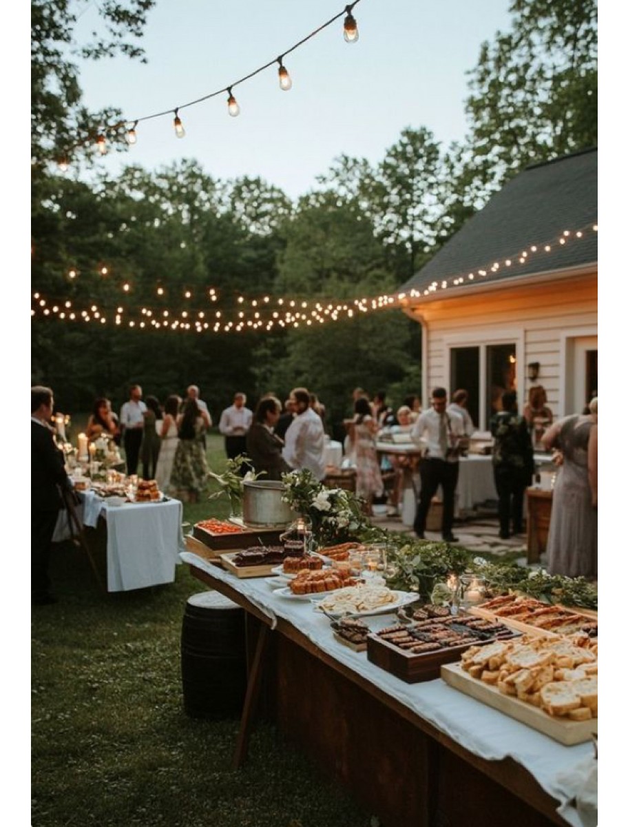 popular-vendors-detail