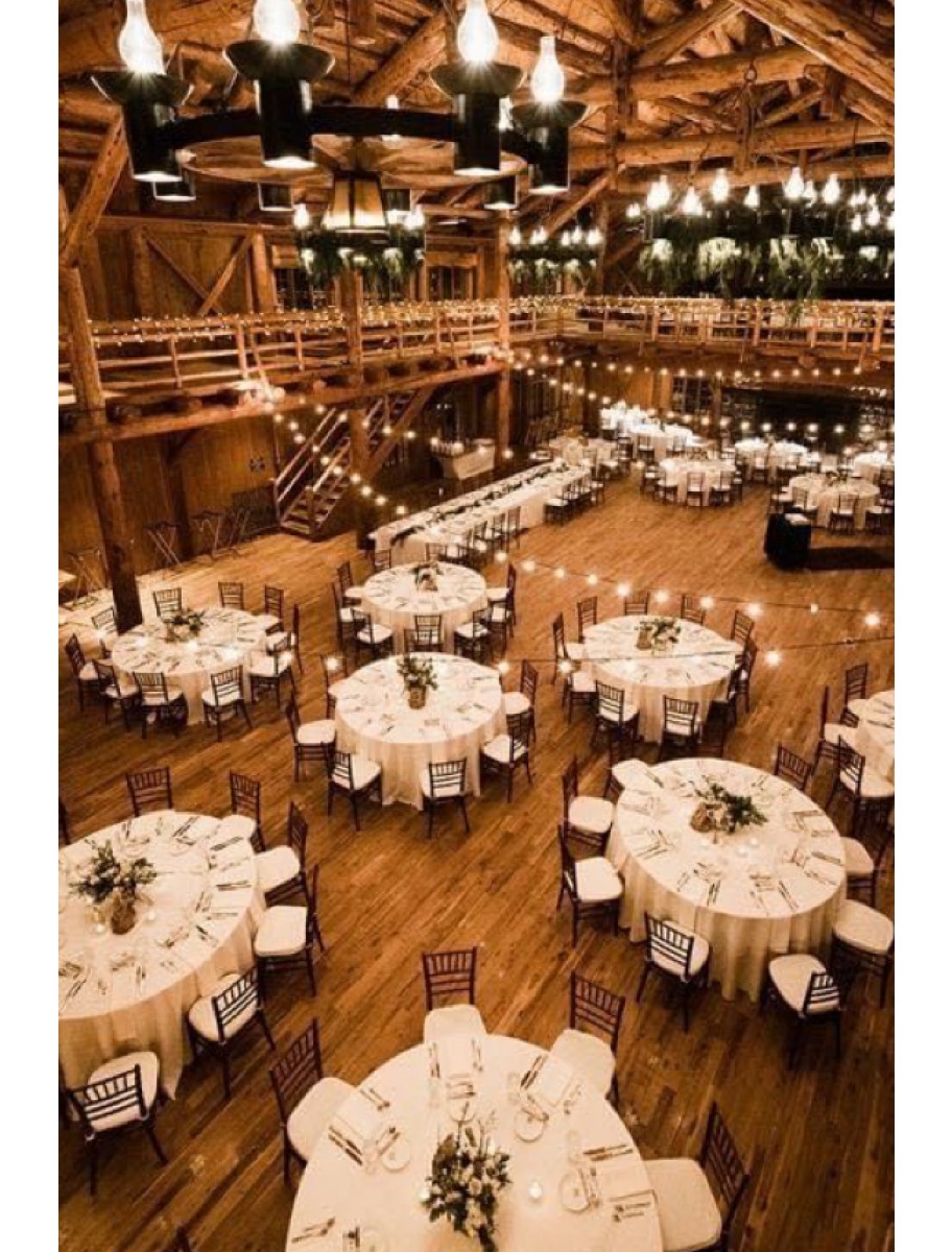 popular-vendors-detail