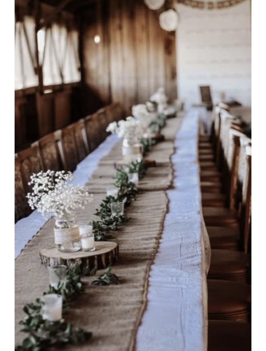 popular-vendors-detail