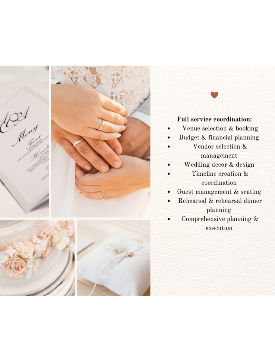 popular-vendors-detail