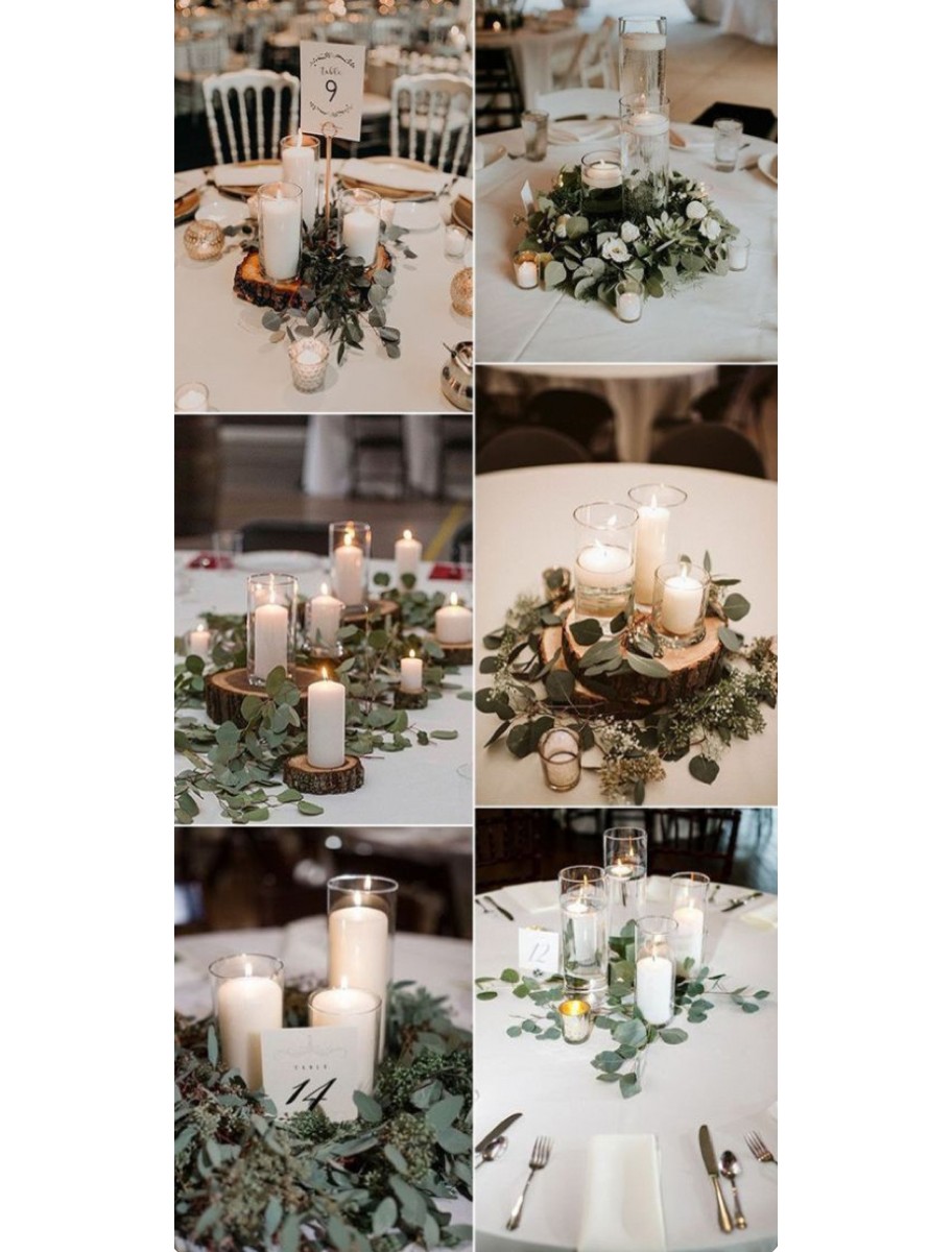 popular-vendors-detail