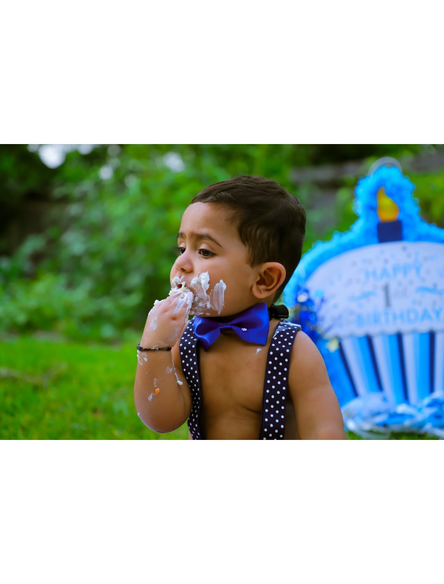 popular-vendors-detail