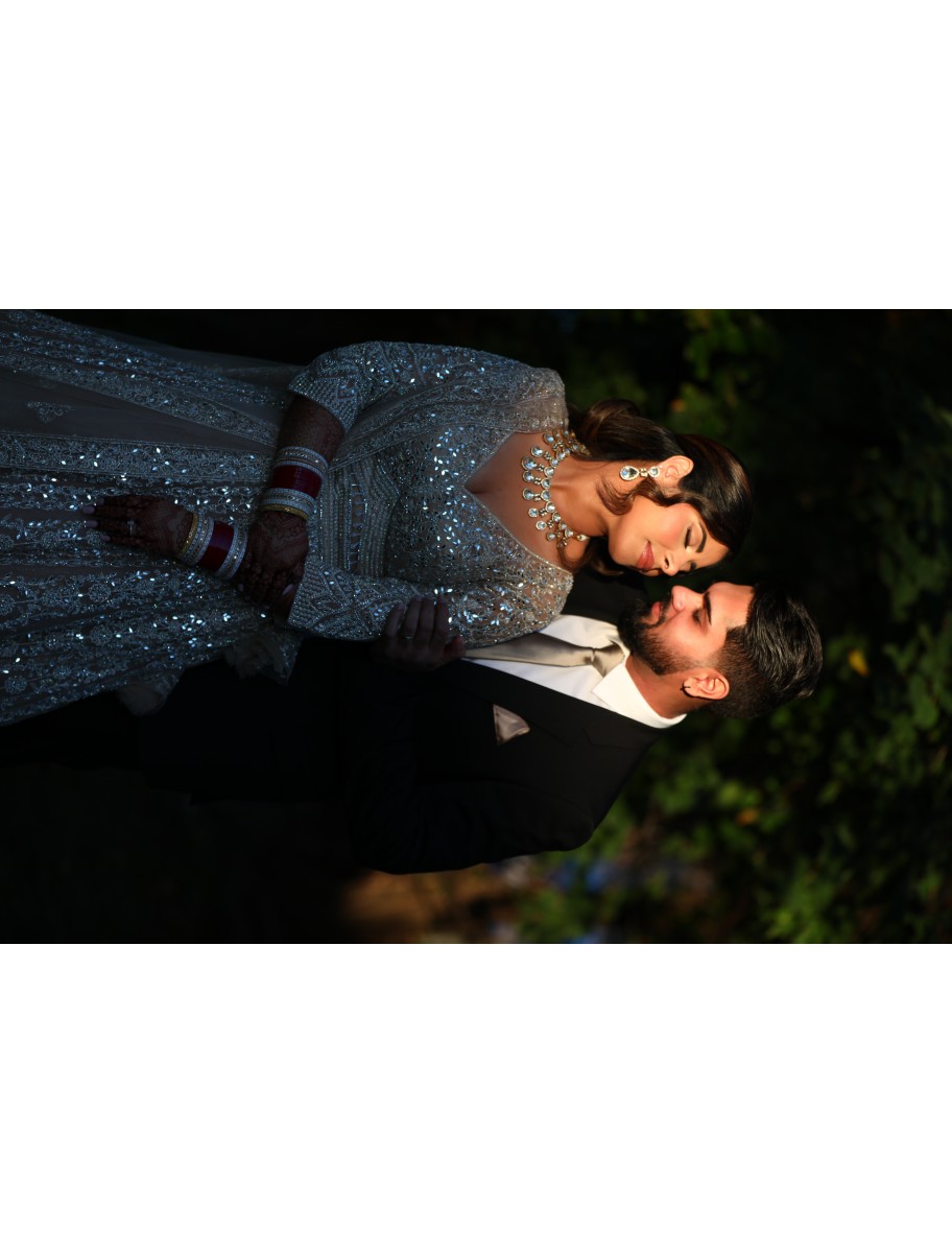 popular-vendors-detail