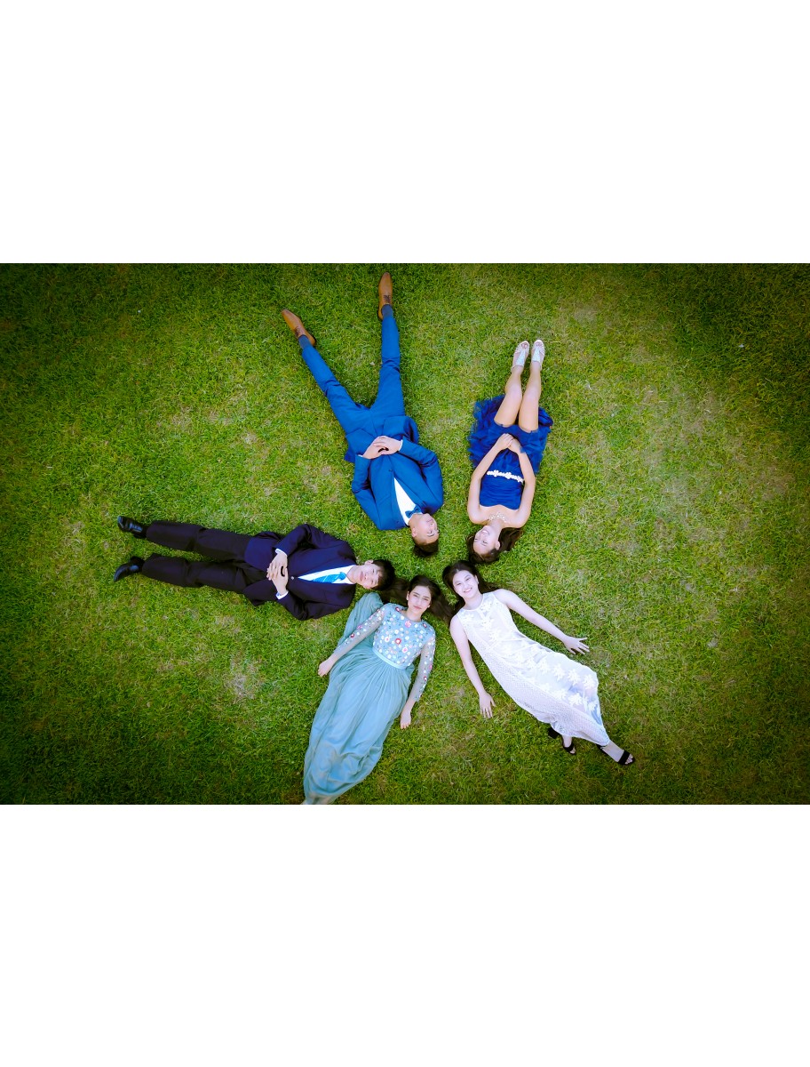 popular-vendors-detail