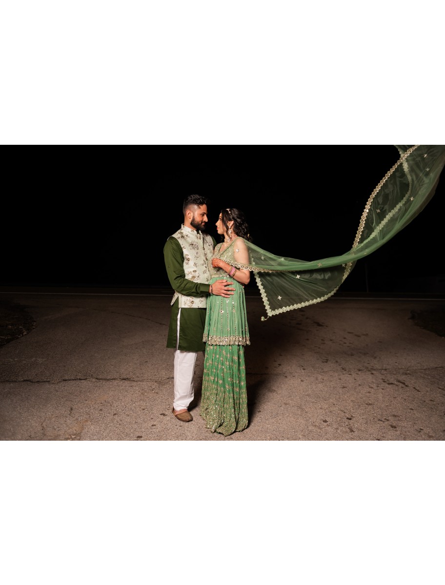 popular-vendors-detail