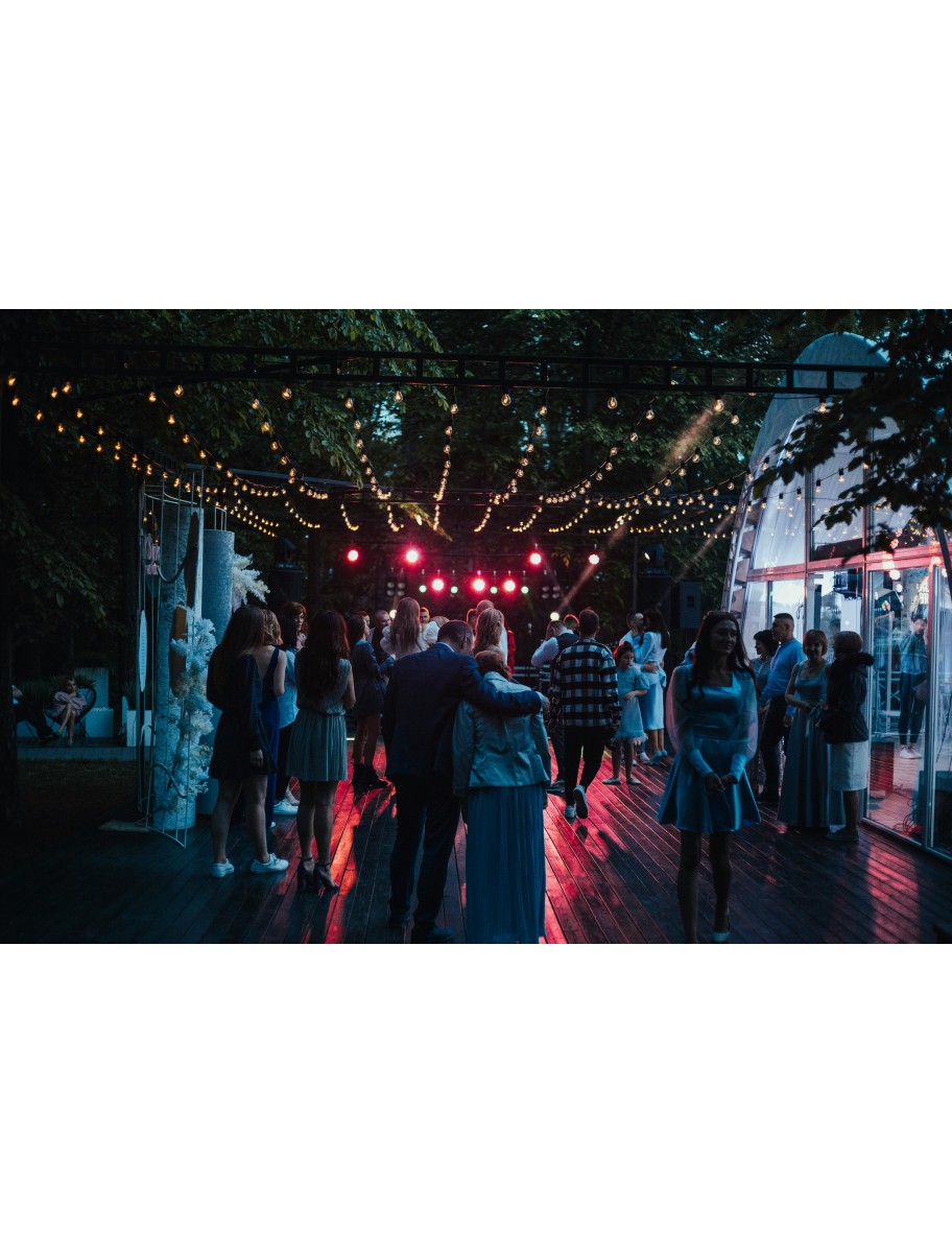 popular-vendors-detail