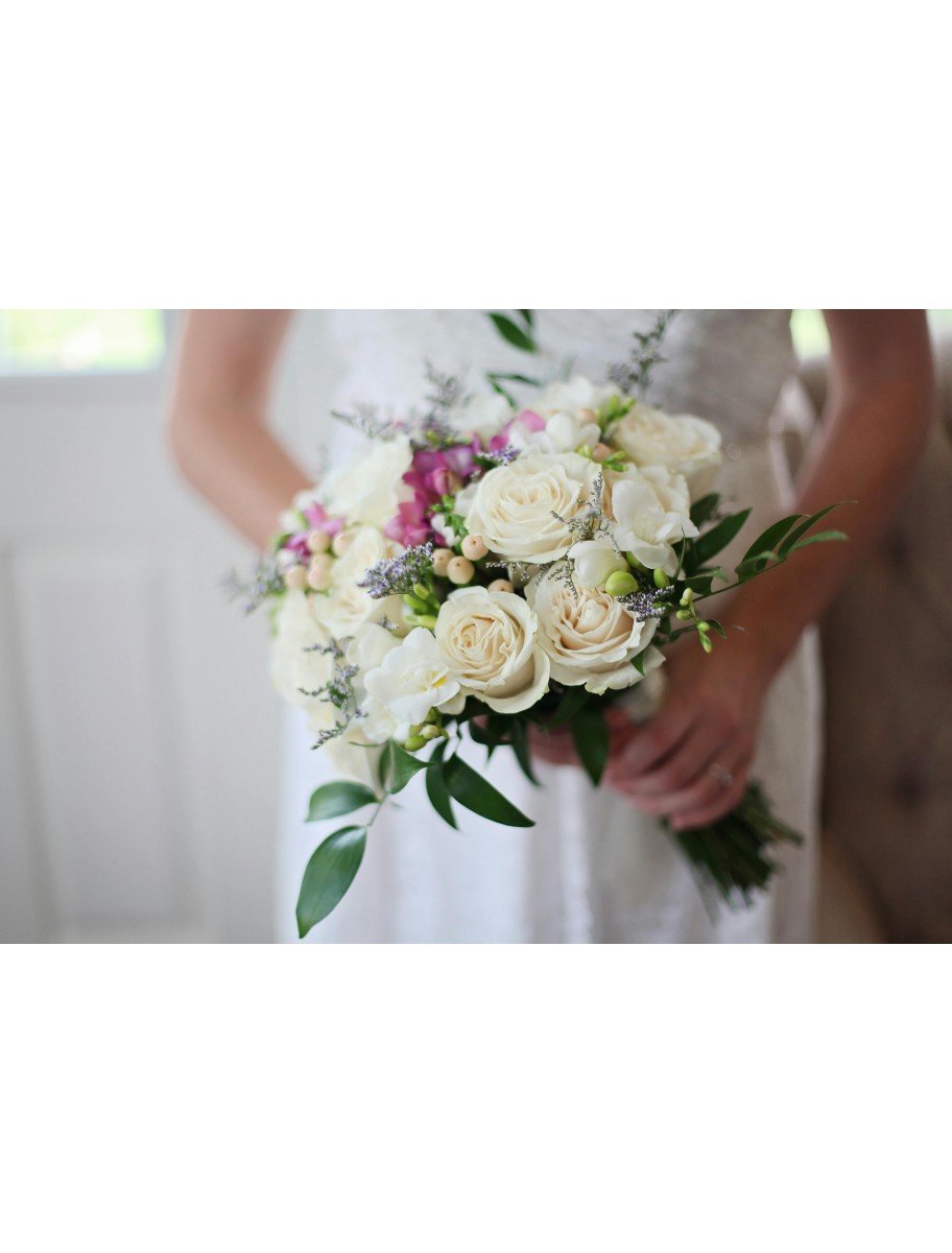 popular-vendors-detail