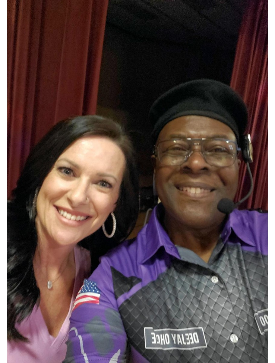 popular-vendors-detail