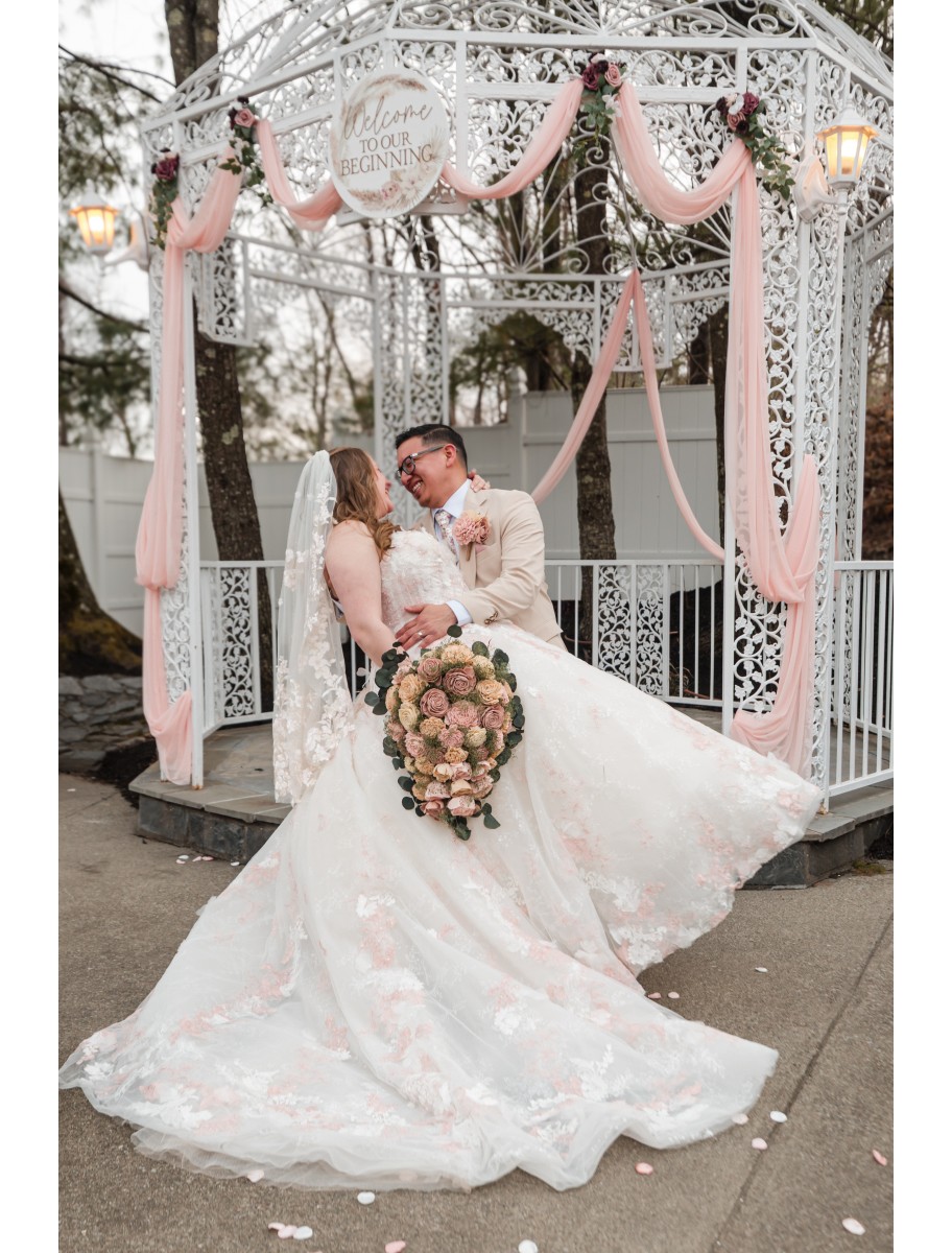 popular-vendors-detail