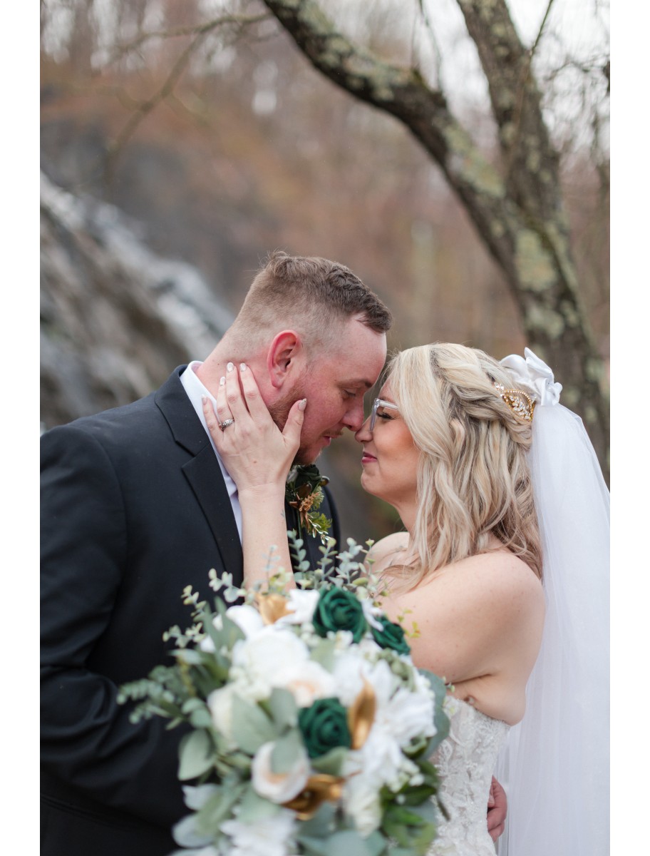 popular-vendors-detail