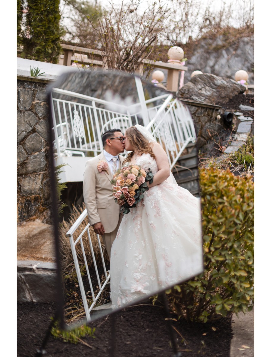 popular-vendors-detail