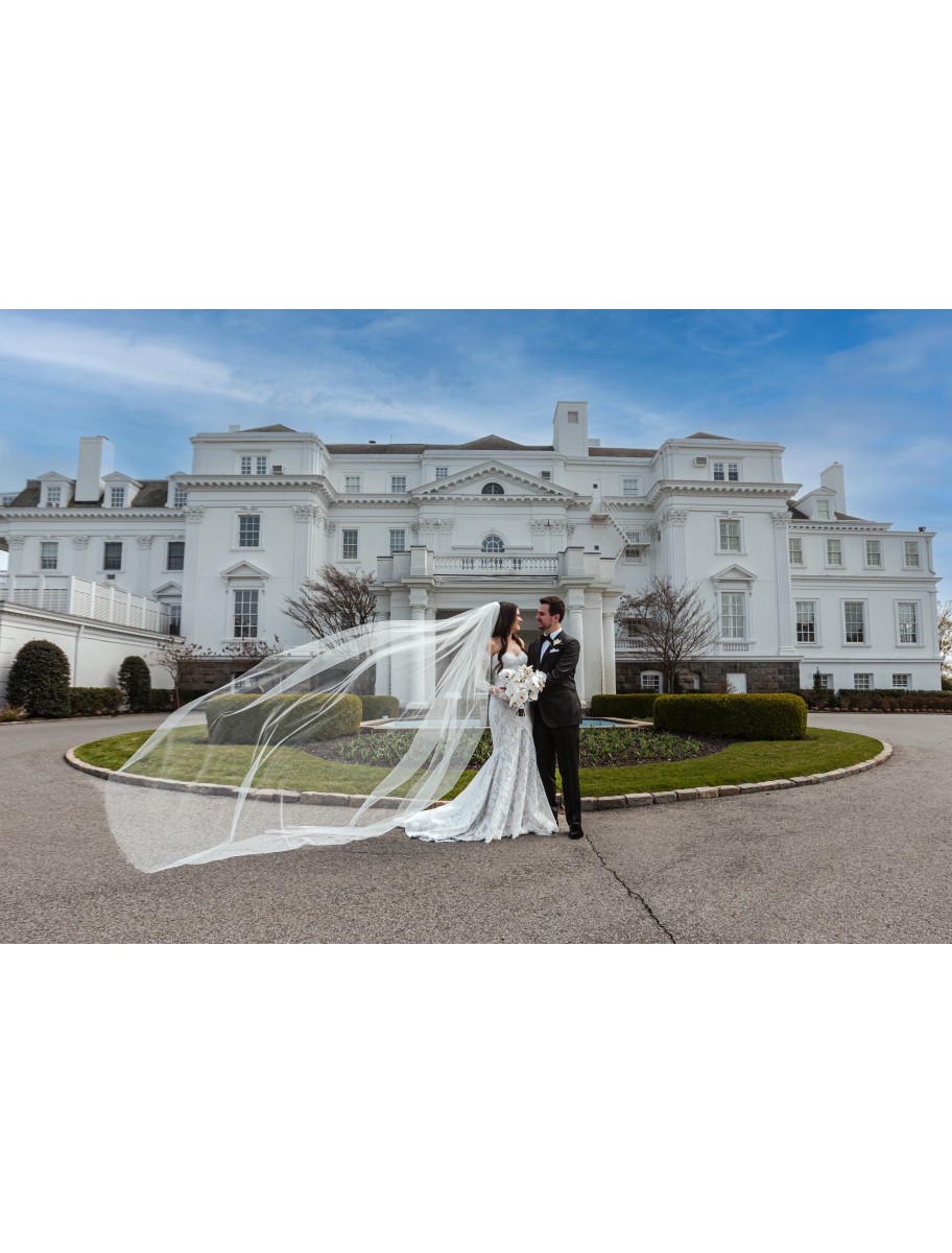 popular-vendors-detail