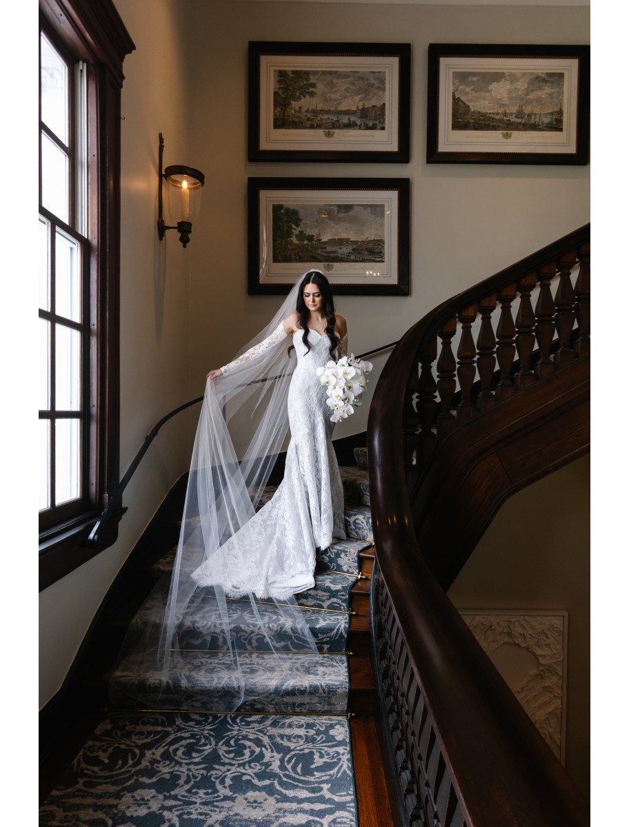 popular-vendors-detail