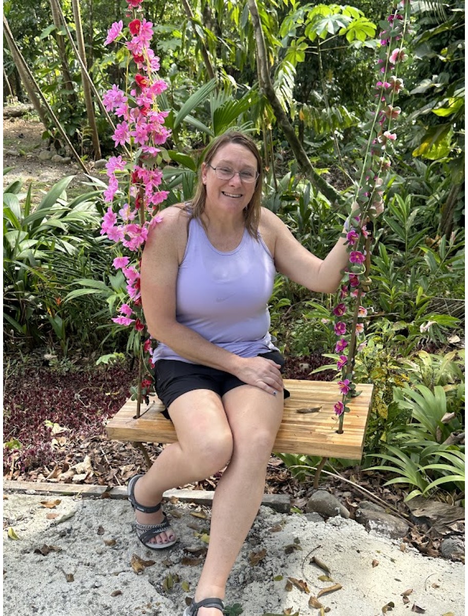 popular-vendors-detail