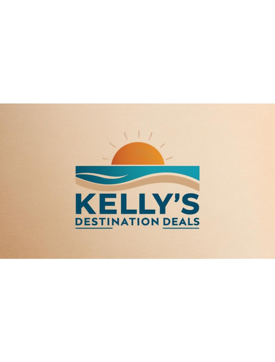 popular-vendors-detail