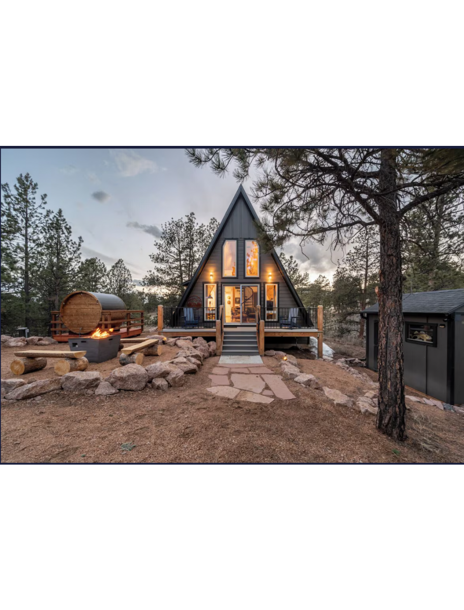 popular-vendors-detail