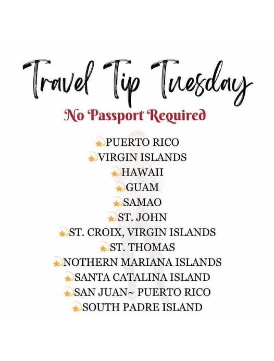 popular-vendors-detail