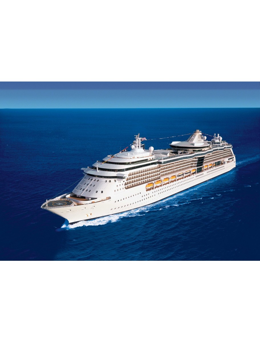 popular-vendors-detail